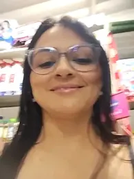 Linda_Lars webcam model stream image