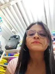 Linda_Lars webcam model stream image