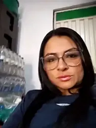 Linda_Lars webcam model stream image