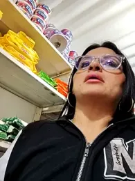 Linda_Lars webcam model stream image