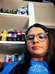 Linda_Lars webcam model stream image