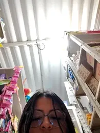 Linda_Lars webcam model stream image