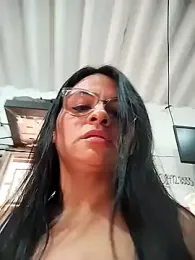 Linda_Lars webcam model stream image