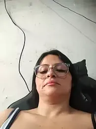 Linda_Lars webcam model stream image