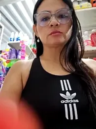 Linda_Lars webcam stripchat model stream image