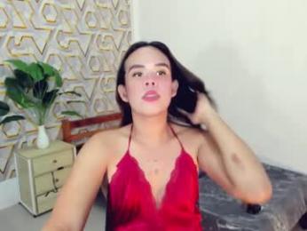 _eyesonme69_ webcam model stream image