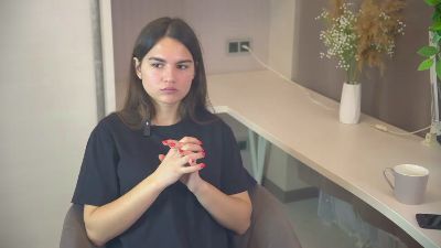 LawanaJuhnke webcam model stream image