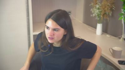 LawanaJuhnke webcam model stream image