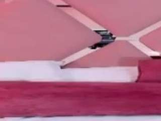 mady-jamess1 webcam model stream image