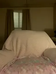 RileyDix webcam stripchat model stream image