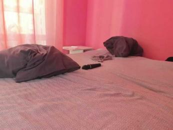 couple-tats webcam model stream image