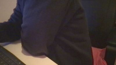 Truck1969 webcam model stream image