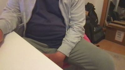 Truck1969 webcam model stream image