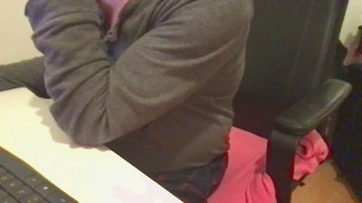 Truck1969 webcam model stream image