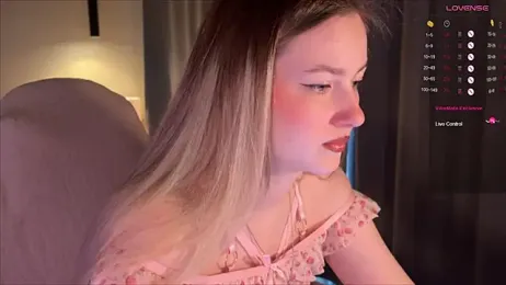 elinanortas webcam stripchat model stream image