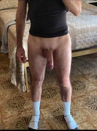 fitboy30xxx webcam model stream image