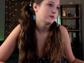 angellilly webcam model stream image