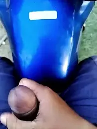 dick_01728 webcam model stream image