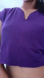 Charming_cute webcam model stream image