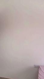 Charming_cute webcam cam4 model stream image