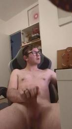 Antonio_2023 webcam cam4 model stream image