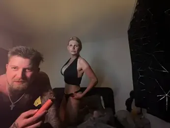 Hailey_amour webcam model stream image