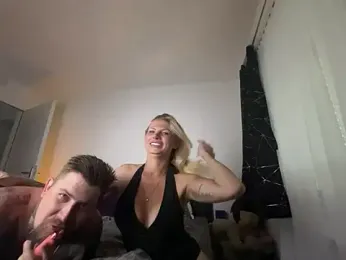 Hailey_amour webcam model stream image