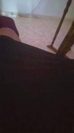 Rafa33232 webcam model stream image