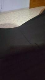 Rafa33232 webcam model stream image