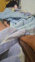 Rafa33232 webcam model stream image