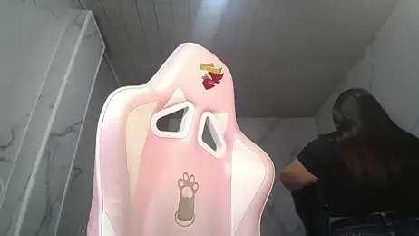 skeler_lovd_b_ webcam stripchat model stream image