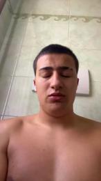 Cristiann07 webcam cam4 model stream image