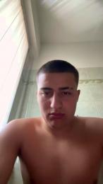 Cristiann07 webcam model stream image