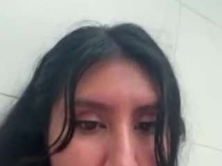 nerdgirl314 webcam model stream image