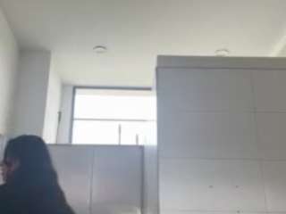 nerdgirl314 webcam model stream image