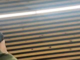 nerdgirl314 webcam model stream image