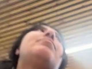 nerdgirl314 webcam model stream image