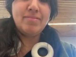 nerdgirl314 webcam model stream image