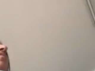 nerdgirl314 webcam model stream image