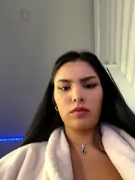 Maddy_Rouse_ webcam model stream image