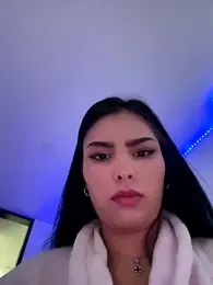 Maddy_Rouse_ webcam model stream image