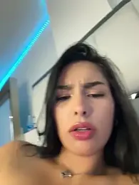 Maddy_Rouse_ webcam model stream image