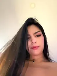 Maddy_Rouse_ webcam model stream image