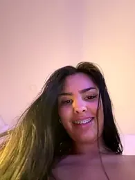 Maddy_Rouse_ webcam model stream image