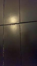 TOMMY1512 webcam model stream image