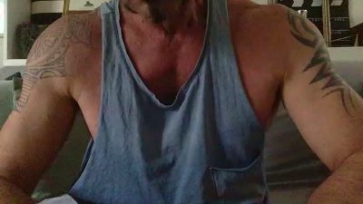 TOMMY1512 webcam model stream image