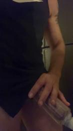 TOMMY1512 webcam model stream image