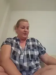 RyleeSherry webcam model stream image