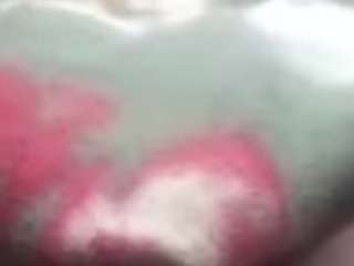 onetwo323 webcam model stream image