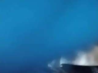 hornyboikc webcam model stream image